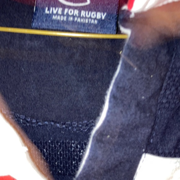 Shirt - Picture 2 of 3